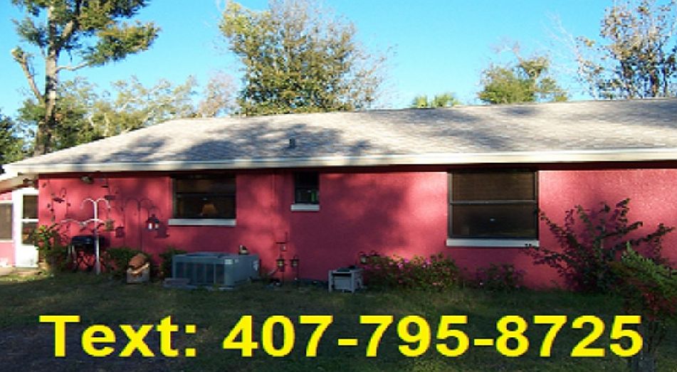 1st image of 509 E Magnolia St #2