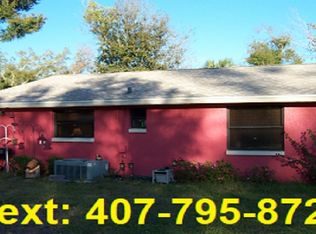 509 E Magnolia St #2, Kissimmee, FL 34744