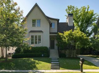 704 Broadway St, Homewood, AL 35209