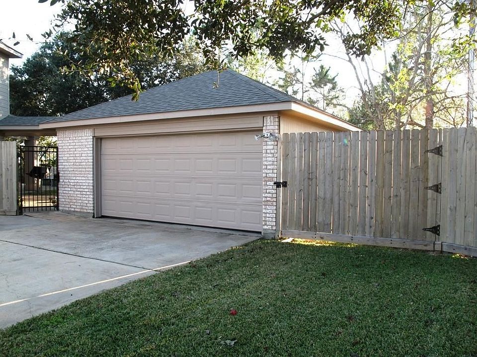 2nd image of 705 Juliabora Ct
