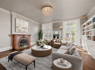 114 E 30th St, New York, NY 10016