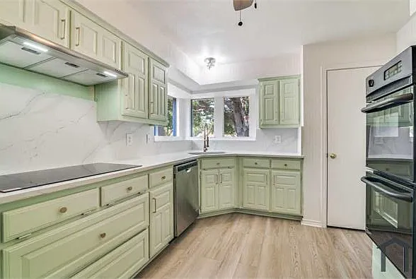 4421 Seedling Ln — Photo 4