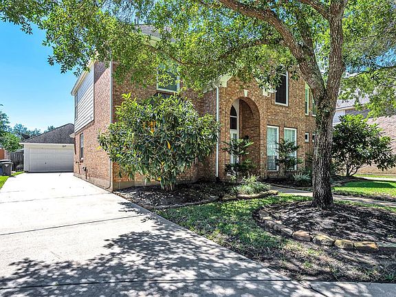 3rd image of 22411 Kendall Shay Ct