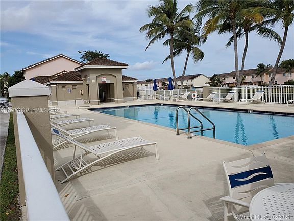 3rd image of 14220 SW 120th Ct #4-12
