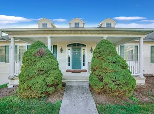 776 Marshallton Thorndale Rd, West Chester, PA 19380