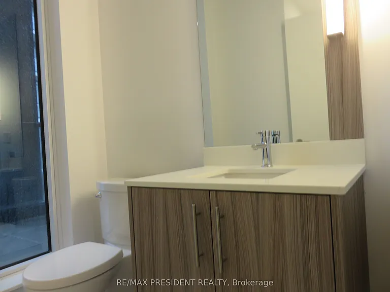 215 Veterans Dr #204 — Photo 13