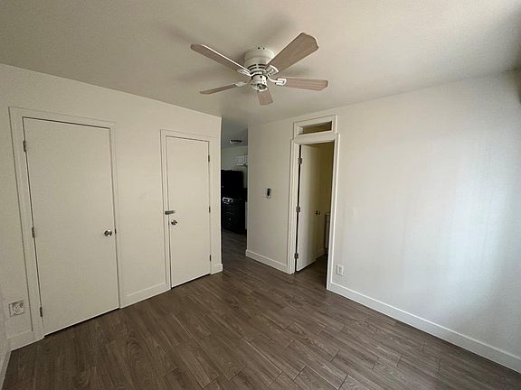 5th image of 503 E Carol Ave #C