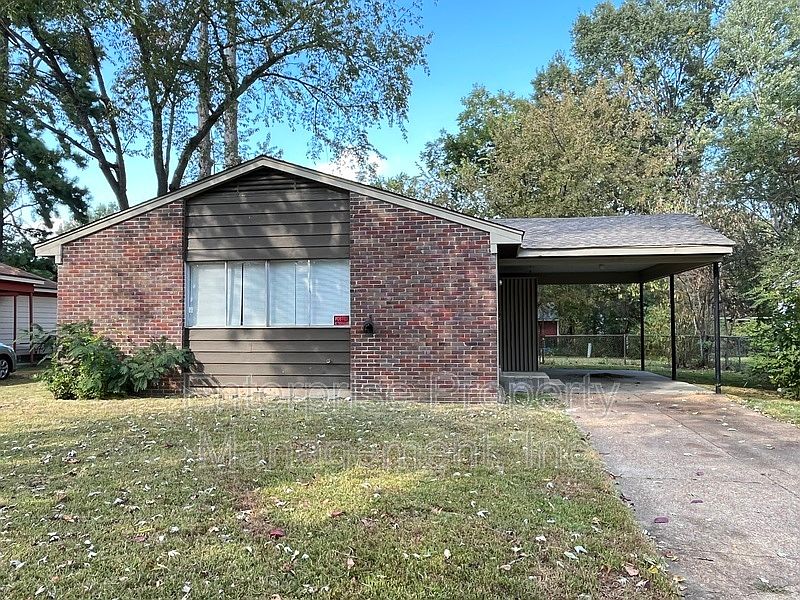 1st image of 636 Frayser Dr