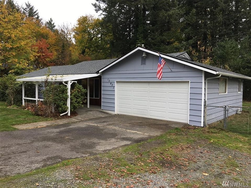 1st image of 10421 Glenwood Dr SW