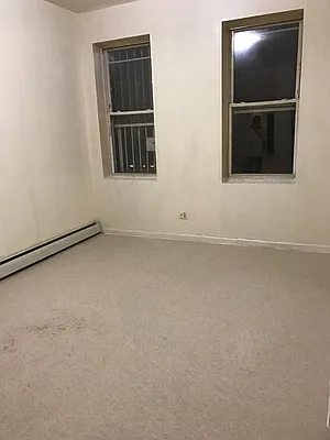 Rented by Fifth & Forever LLC | media 31