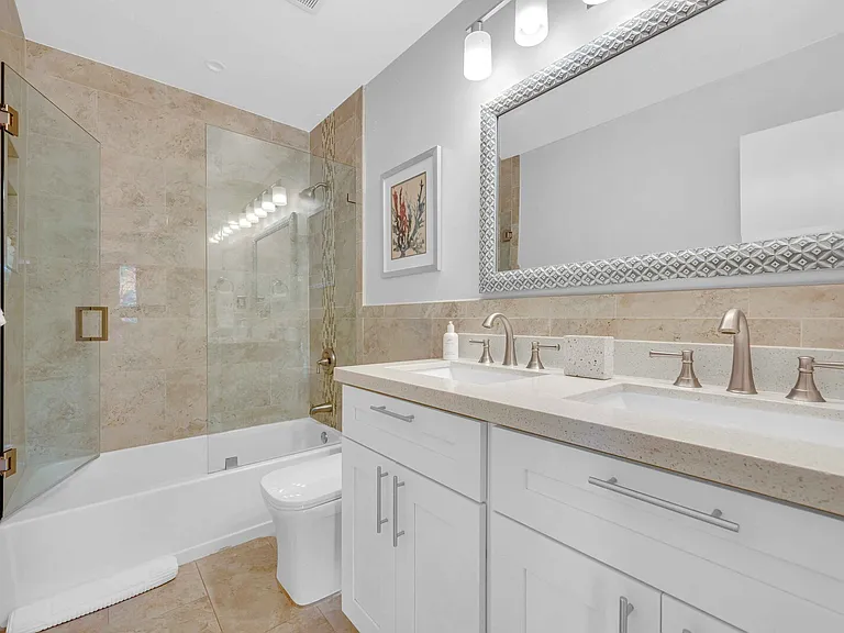 Ocean Mist Dr — Photo 34
