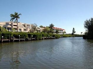 3801 E Bay Dr UNIT 102, Holmes Beach, FL 34217