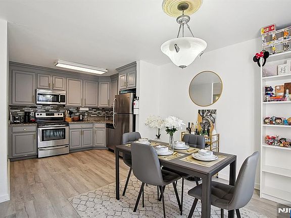 2nd image of 416 68th Street #11