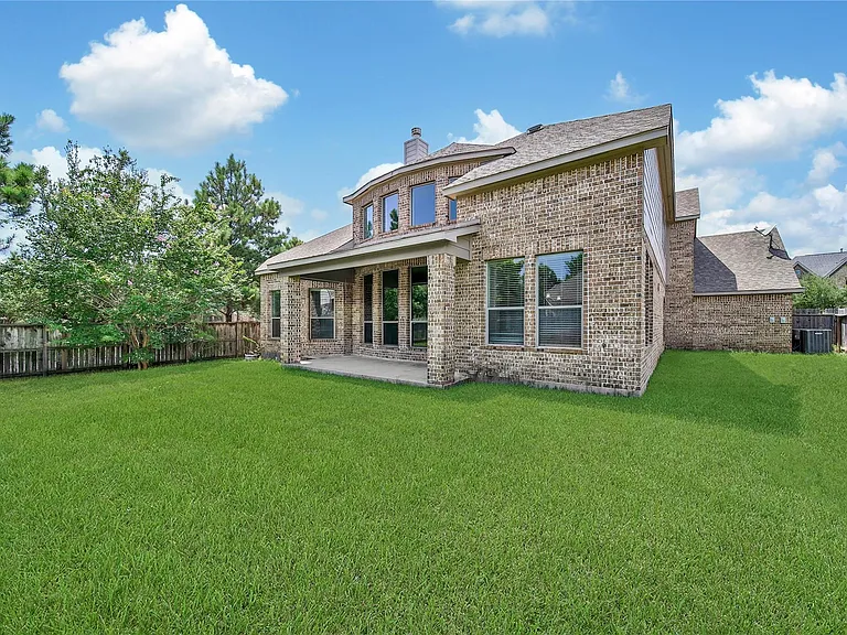 17506 Mineral Bluff Ln — Photo 44