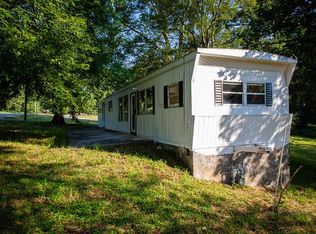 11 Lloyd Cir, Aragon, GA 30104