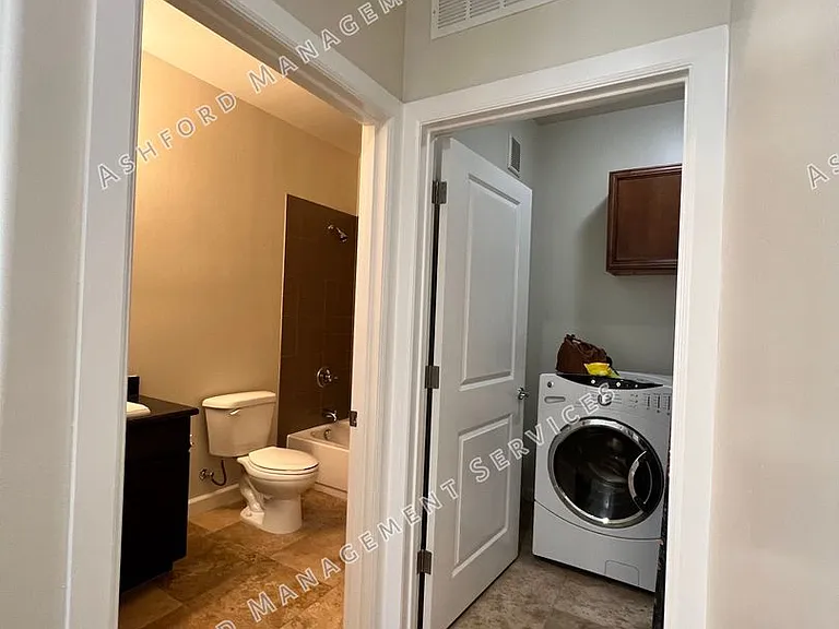7291 N Scottsdale Rd #2001 — Photo 25
