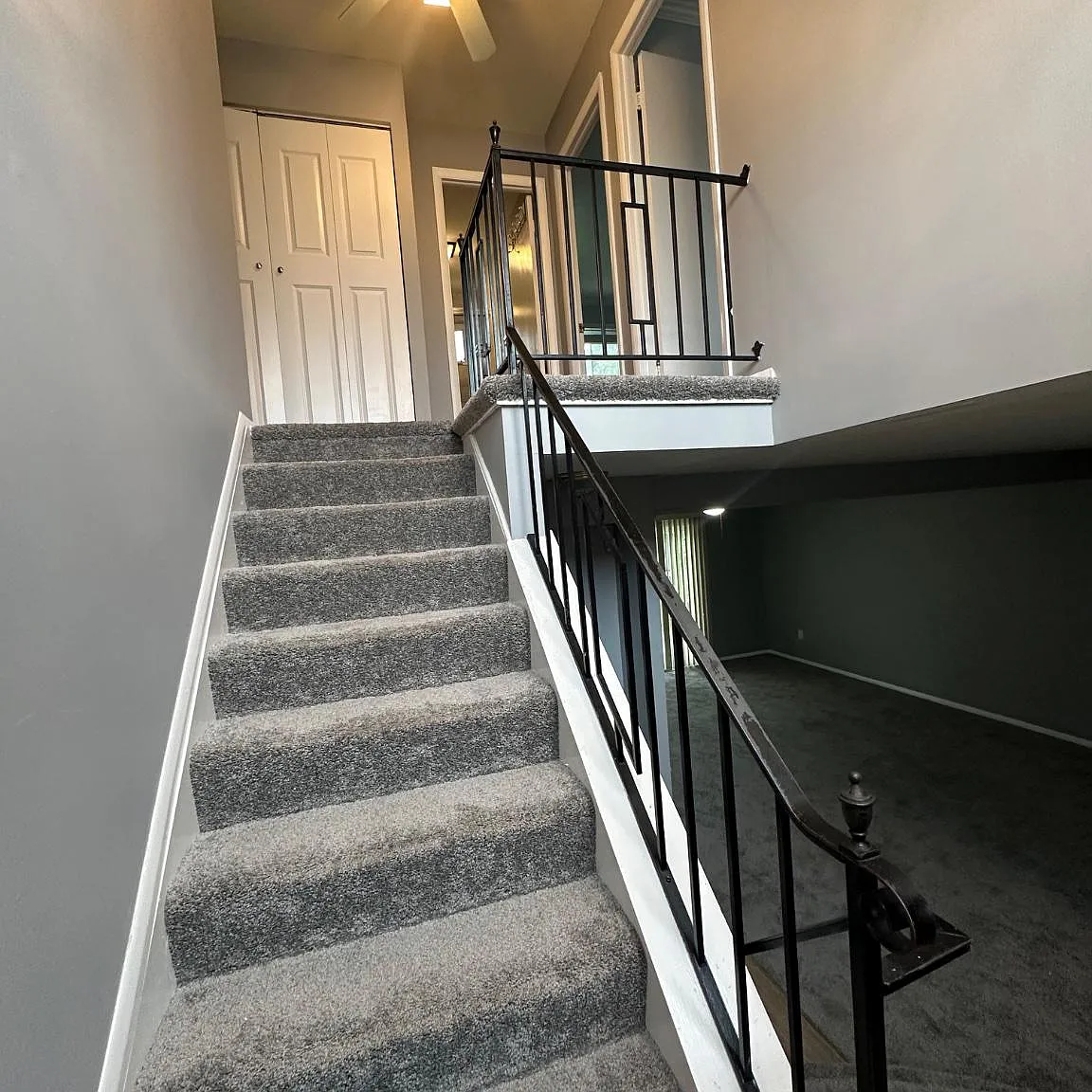 5 bed, 3.5 bath, 1944 sqft, $2,899 — Photo 4