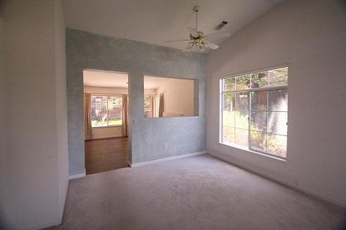 4th image of 4658 Autumn Harvest Way