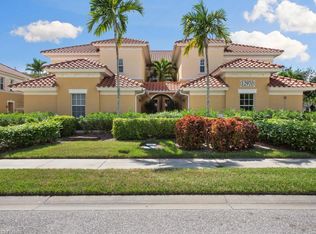 12970 Pennington Pl APT 101, Fort Myers, FL 33913