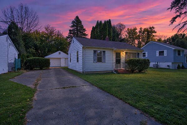1st image of 761 Glendale Ave