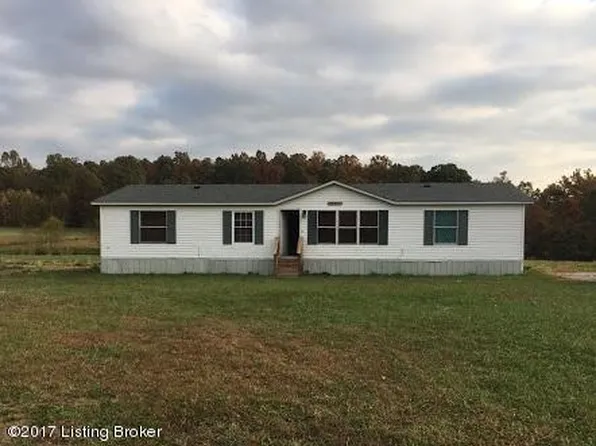 14411 Hardinsburg Rd, Cecilia, KY 42724