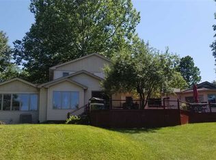 5650 E Cougar Dr, Terre Haute, IN 47802