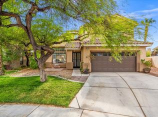 8225 Ruby Mountain Way, Las Vegas, NV 89128