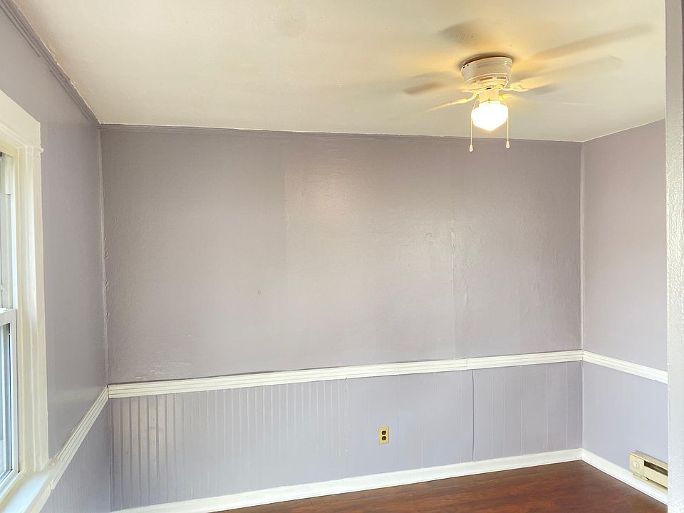 115 Sycamore St Brookville, OH, 45309 Apartments for Rent Zillow