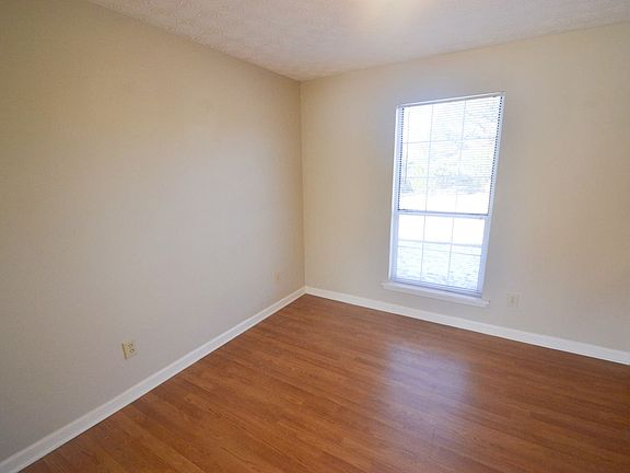 3rd image of 2805 Milton Bryan Dr