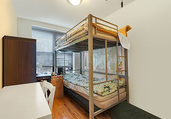5th image of 73 W 85th St APT 3B