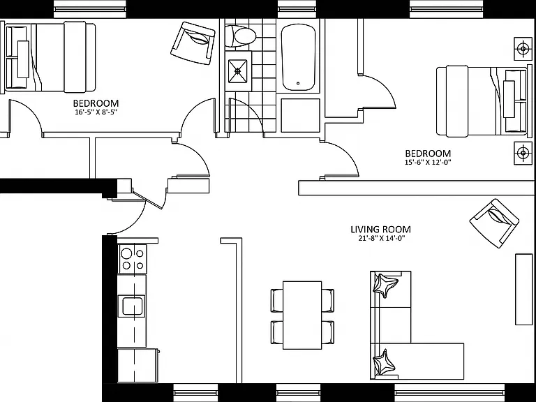 775 Concession St — Photo 14