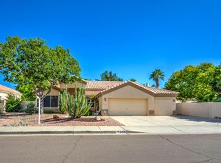 3315 N 112th Ave, Avondale, AZ 85392