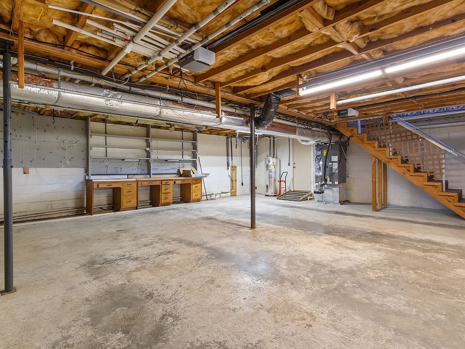 70th image of this home