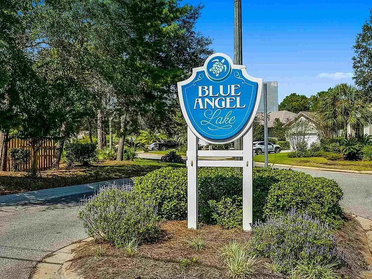9588 Westgate Cir — Photo 18