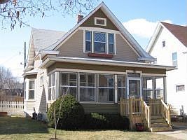 1st image of 555 Manomin Ave