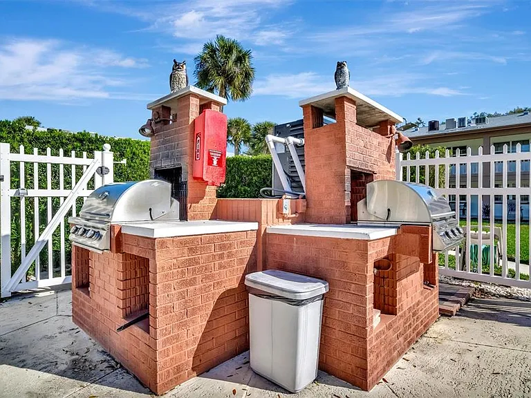 650 Pinellas Point Dr S #216 — Photo 28