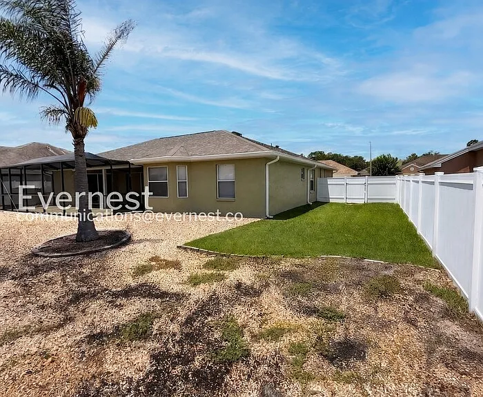 6930 Frascati Loop — Photo 21