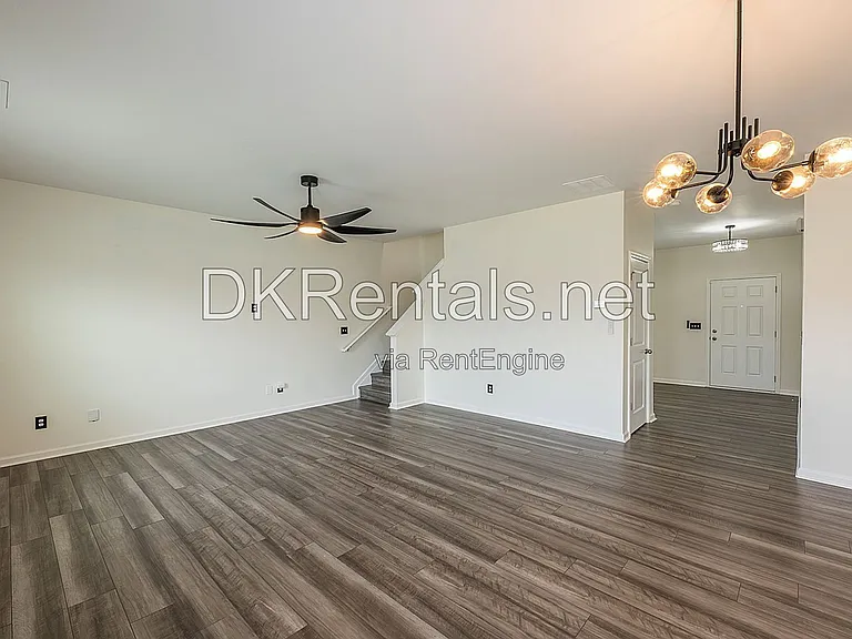 126 Verona Dr NW — Photo 25
