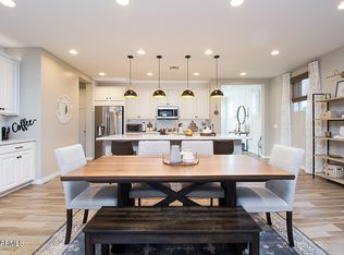 20906 E Macaw Dr, Queen Creek, AZ 85142