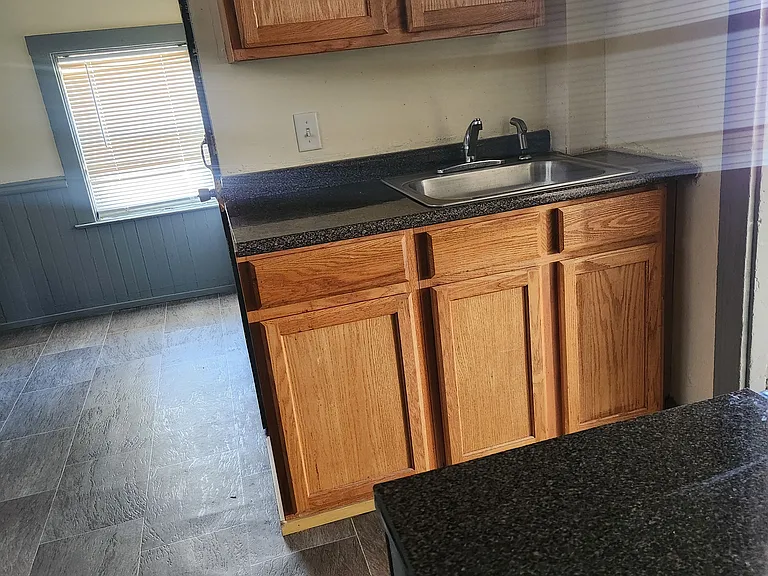 14 Whipple Ave #2 — Photo 9