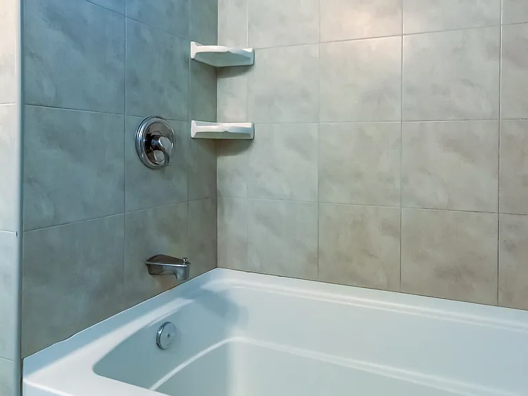 1226 Sedeeva Cir S — Photo 16