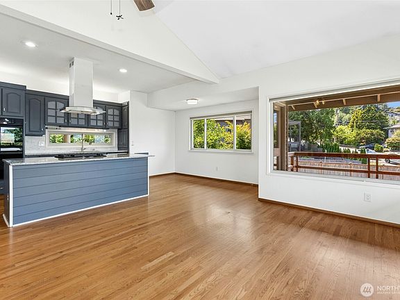 5th image of 4917 Ocean Avenue