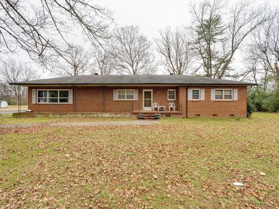 812 Betsy Pack Dr, Jasper, TN, 37347