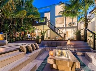 2134 Cordero Rd, Del Mar, CA 92014