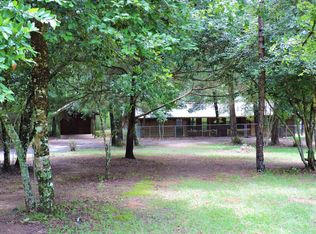 6340 Us Highway 69 S, Woodville, TX 75979