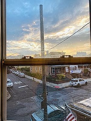 1st image of 68-27 78th St #2