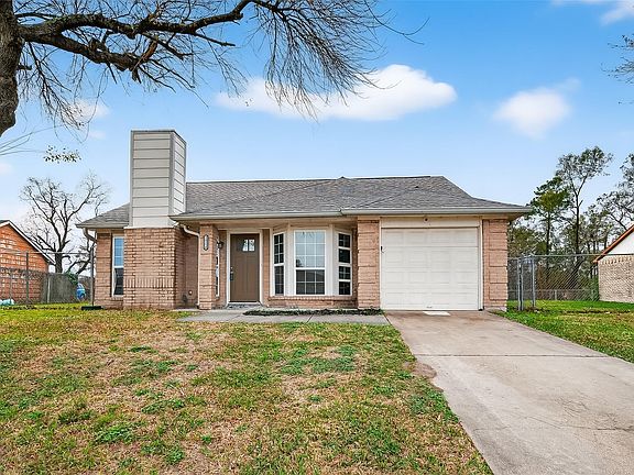 4th image of 14114 Dartwood Dr