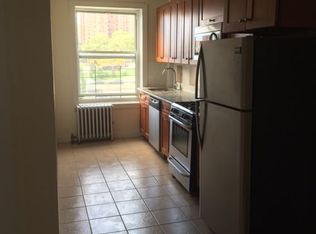 69 Bruckner Blvd APT 3, Bronx, NY 10454