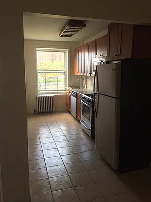 Rented by Bloom Real Estate Group | media 13