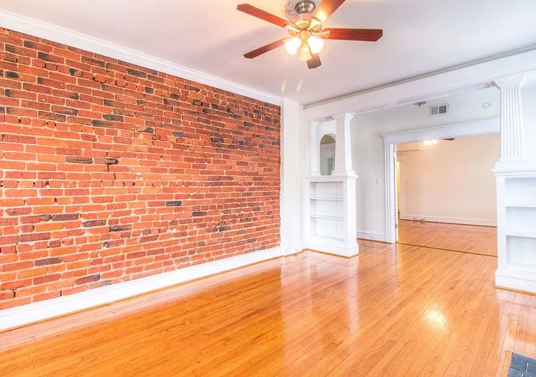 Pierce Arrow Properties — Photo 12